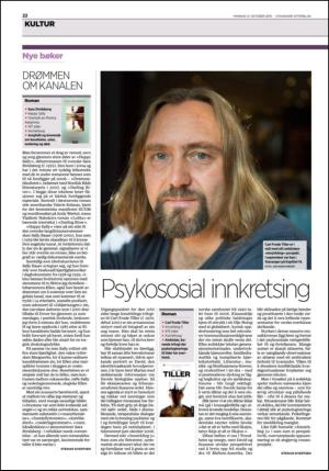 aftenbladet_del2-20141013_000_00_00_022.pdf