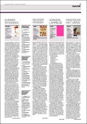 aftenbladet_del2-20141013_000_00_00_023.pdf