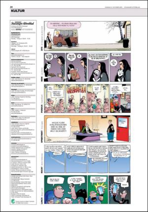 aftenbladet_del2-20141013_000_00_00_024.pdf
