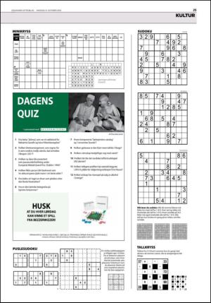 aftenbladet_del2-20141013_000_00_00_025.pdf
