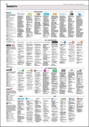 aftenbladet_del2-20141013_000_00_00_026.pdf