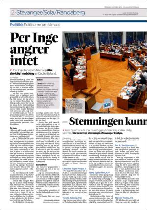 aftenbladet_del2-20141014_000_00_00_002.pdf