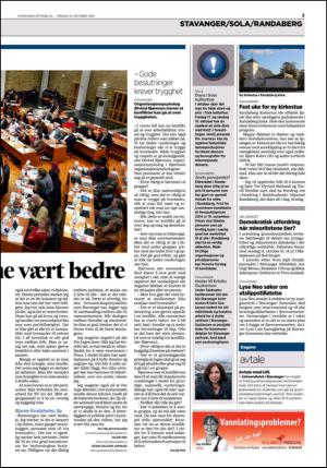 aftenbladet_del2-20141014_000_00_00_003.pdf