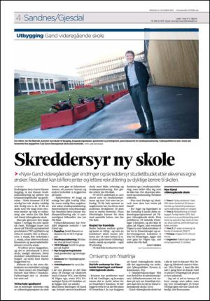 aftenbladet_del2-20141014_000_00_00_004.pdf