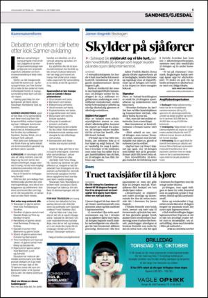 aftenbladet_del2-20141014_000_00_00_005.pdf