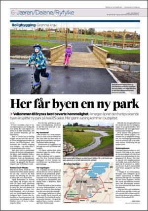 aftenbladet_del2-20141014_000_00_00_006.pdf
