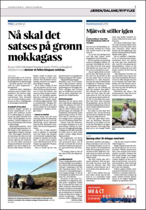 aftenbladet_del2-20141014_000_00_00_007.pdf