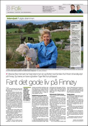 aftenbladet_del2-20141014_000_00_00_008.pdf