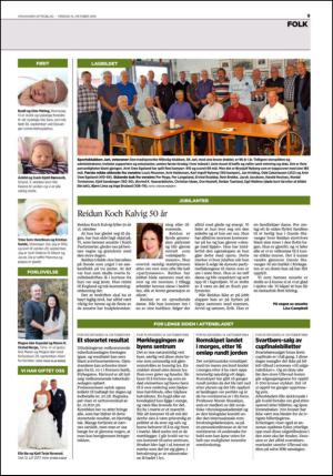 aftenbladet_del2-20141014_000_00_00_009.pdf