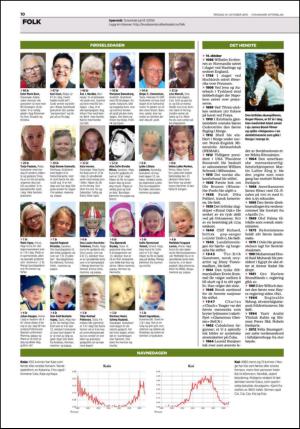 aftenbladet_del2-20141014_000_00_00_010.pdf