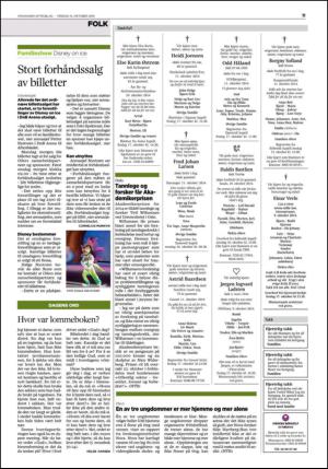 aftenbladet_del2-20141014_000_00_00_011.pdf
