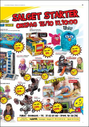 aftenbladet_del2-20141014_000_00_00_015.pdf