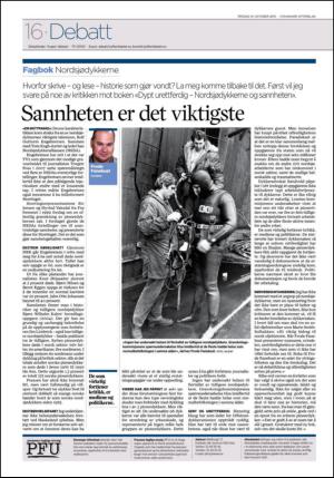 aftenbladet_del2-20141014_000_00_00_016.pdf