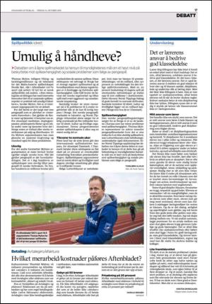 aftenbladet_del2-20141014_000_00_00_017.pdf