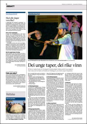 aftenbladet_del2-20141014_000_00_00_018.pdf