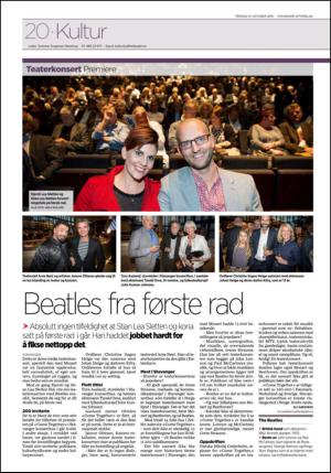 aftenbladet_del2-20141014_000_00_00_020.pdf