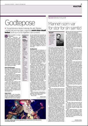 aftenbladet_del2-20141014_000_00_00_021.pdf