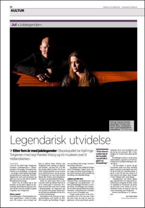 aftenbladet_del2-20141014_000_00_00_022.pdf