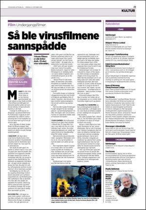 aftenbladet_del2-20141014_000_00_00_023.pdf