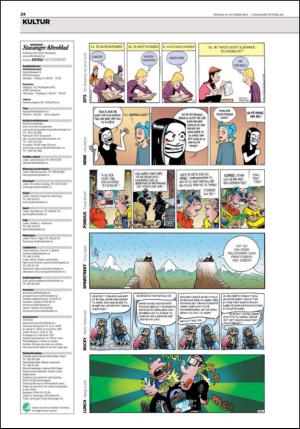 aftenbladet_del2-20141014_000_00_00_024.pdf