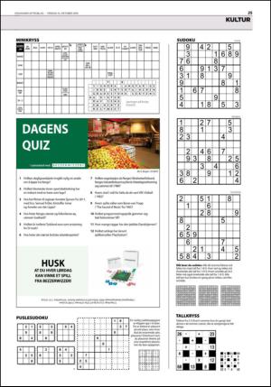 aftenbladet_del2-20141014_000_00_00_025.pdf
