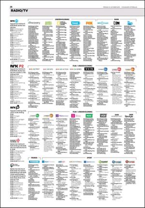 aftenbladet_del2-20141014_000_00_00_026.pdf