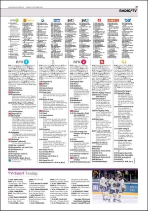 aftenbladet_del2-20141014_000_00_00_027.pdf