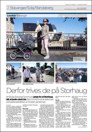 aftenbladet_del2-20141015_000_00_00_002.pdf