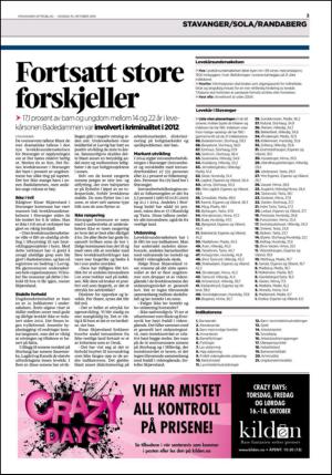 aftenbladet_del2-20141015_000_00_00_003.pdf