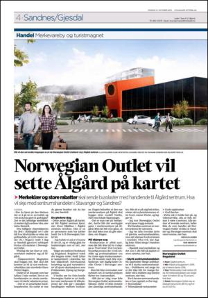 aftenbladet_del2-20141015_000_00_00_004.pdf