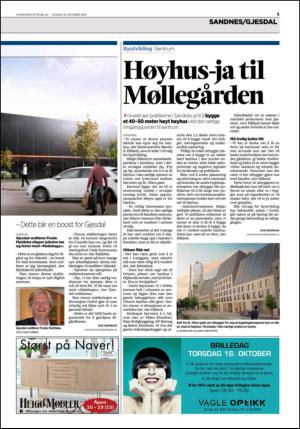 aftenbladet_del2-20141015_000_00_00_005.pdf