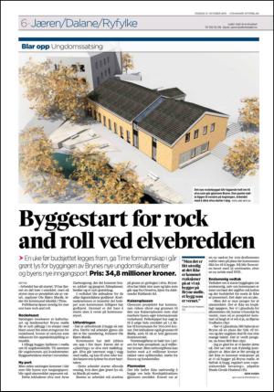 aftenbladet_del2-20141015_000_00_00_006.pdf