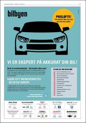 aftenbladet_del2-20141015_000_00_00_007.pdf
