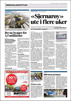 aftenbladet_del2-20141015_000_00_00_008.pdf
