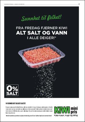 aftenbladet_del2-20141015_000_00_00_009.pdf