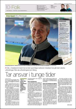 aftenbladet_del2-20141015_000_00_00_010.pdf