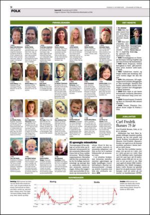 aftenbladet_del2-20141015_000_00_00_012.pdf