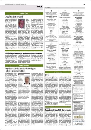 aftenbladet_del2-20141015_000_00_00_013.pdf