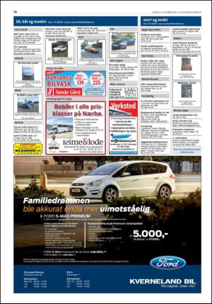 aftenbladet_del2-20141015_000_00_00_014.pdf