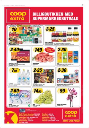 aftenbladet_del2-20141015_000_00_00_015.pdf