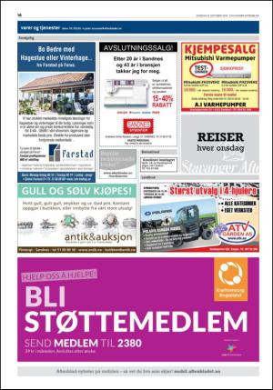 aftenbladet_del2-20141015_000_00_00_016.pdf