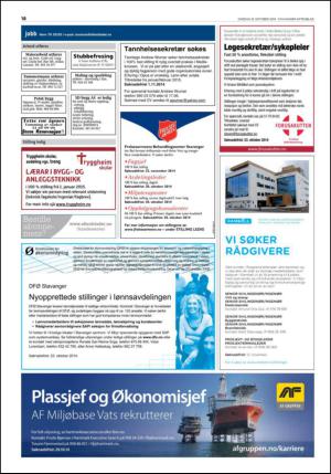 aftenbladet_del2-20141015_000_00_00_018.pdf