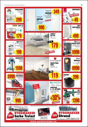 aftenbladet_del2-20141015_000_00_00_019.pdf