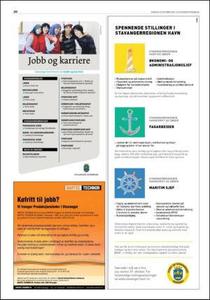 aftenbladet_del2-20141015_000_00_00_020.pdf