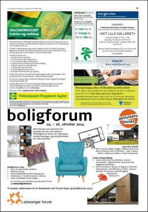 aftenbladet_del2-20141015_000_00_00_021.pdf