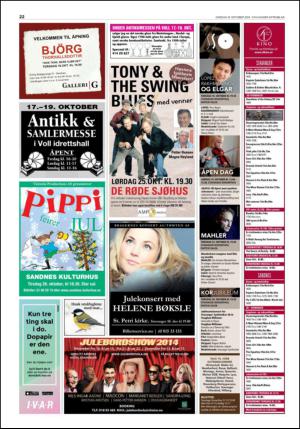 aftenbladet_del2-20141015_000_00_00_022.pdf