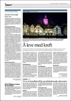 aftenbladet_del2-20141015_000_00_00_024.pdf
