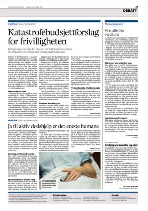 aftenbladet_del2-20141015_000_00_00_025.pdf