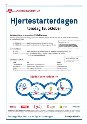 aftenbladet_del2-20141015_000_00_00_026.pdf