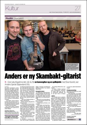 aftenbladet_del2-20141015_000_00_00_027.pdf